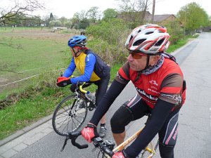 Burgdorfer Fruehjahrstour 19